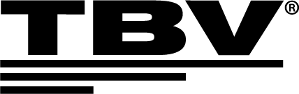 logo TBV