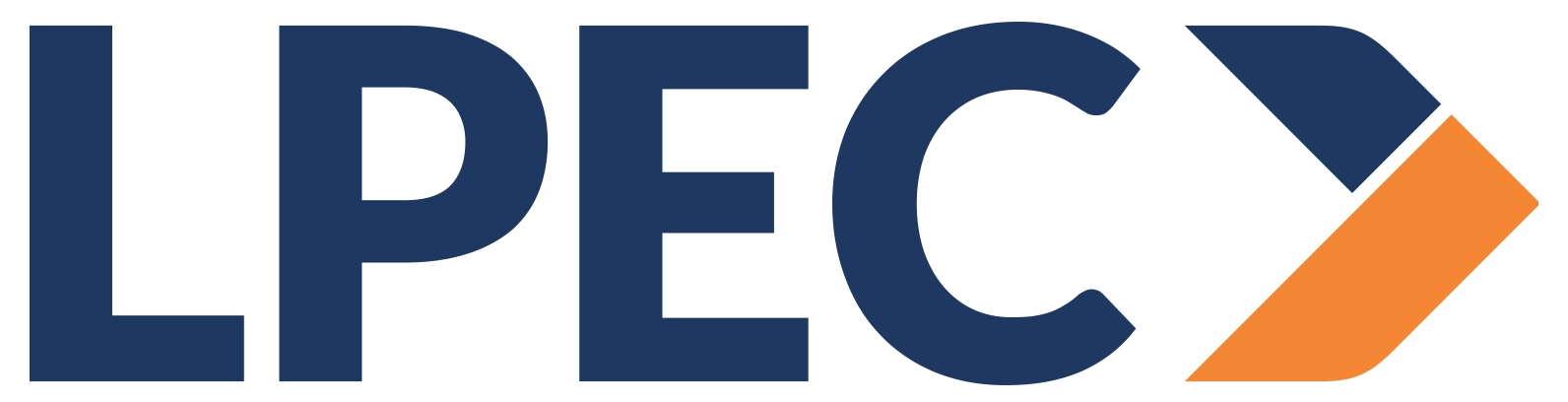 logo LPEC